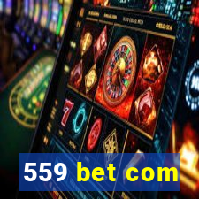 559 bet com